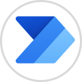 Ms Powerautomate Ms Powerautomate