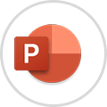 Ms Powerpoint 2024