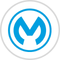 Mulesoft Mulesoft