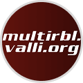 Multirbl Multirbl