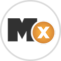Mxtoolbox Mxtoolbox