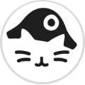 Napoleoncat