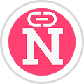 Needmylink