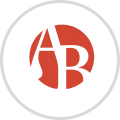 Nelio Ab Testing