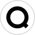 Netbasequid
