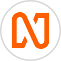 Netcore Cloud