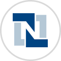 Netsuite