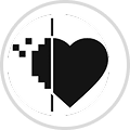 Neural Love