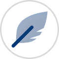 Neuronwriter