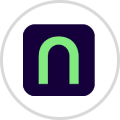 Nexxen