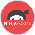 Ninja Forms