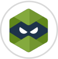 Ninja Outreach