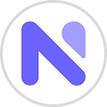 Nobsmarketplace
