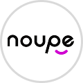 Noupe Noupe