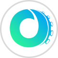 Octopus Crm Octopus Crm