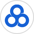 Omniconvert