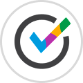 Oncehub Oncehub