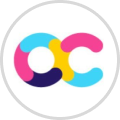 Oncrawl