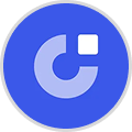 Onepage