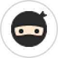 Onlineadspy