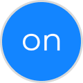 Ontraport