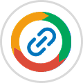 Openlinkprofiler Openlinkprofiler