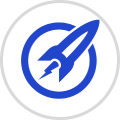 Optimize press Optimize press