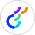Optimizely