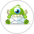 Optin Monster