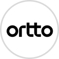 Ortto