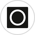 Otomatic