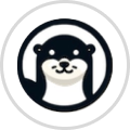 Otterly AI