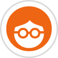 Outbrain
