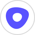 Outreach