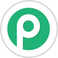 Pabbly