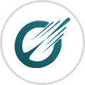 Pageoptimizer