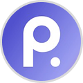 Paperclub
