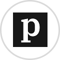 Paperli