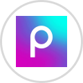 Picsart