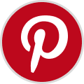 Pinterest