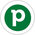 Pipedrive