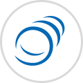Pipelinedeals