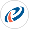 Pipeliner Sales