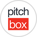 Pitchbox Pitchbox