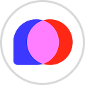Popai