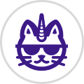 Portermetrics