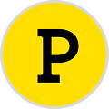 Postmark Postmark