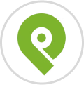 Postplanner