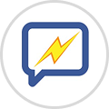 Poweradspy