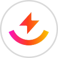 Powermyanalytics
